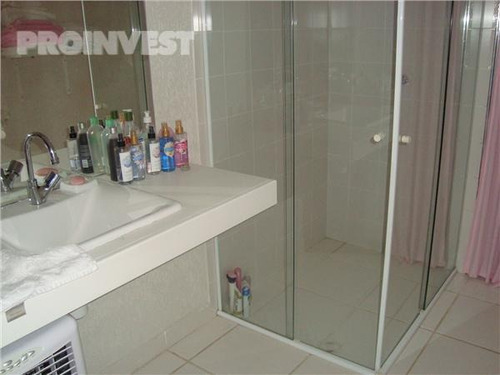 Casa Muito Agradável Na Granja Viana. Venha Conhecer! Ligue Agora, (11)4617-8699. - Ca18458