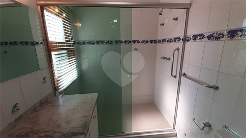 Imagem 23 de 30 de Condomínio Com 3 Dorms À Venda Em Chácara Monte Alegre - Sp - Reo571248