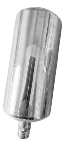 Bomba De Diafragma Componente Del Tanque 7.6cmx12.5cm