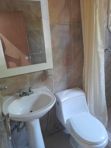 Imagen 11 de 11 de Casa Vacacional Higuerote