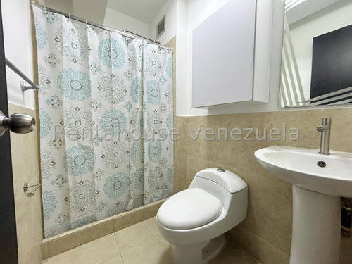 *jl/ Tu Nuevo Hogar Espera! Apartamento En Venta Zona Oeste Barquisimeto Lara, Venezuela /josé López/ # 25-6813 /84 M²