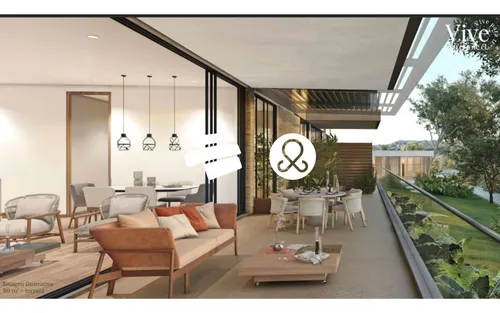 Vende Cesion De Derechos En Quarzzo Suite Campestre El Retiro