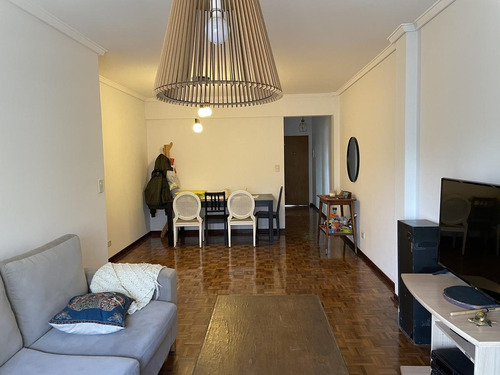 Imagen 6 de 19 de Departamento - Temperley Oeste