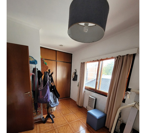 Departamento En Venta En Lomas Del Mirador