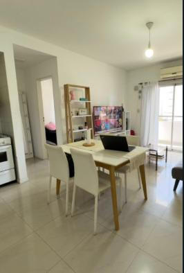 Departamento En Venta - 1 Dormitorio 1 Baño - Cocheras - 60mts2 - Lanús Este