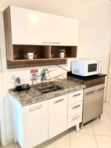 Imagem 15 de 30 de Belíssimo Sobrado Com 7 Dormitórios À Venda, 449 M² Por R$ 1.700.000 - Cidade Universitária - Campinas/sp - Ca3658