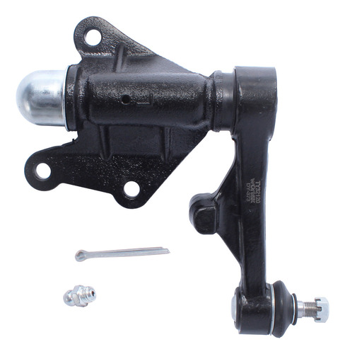 Brazo Auxiliar Para Toyota Hilux 2.8 3l Ln166 4wd 1998 2004