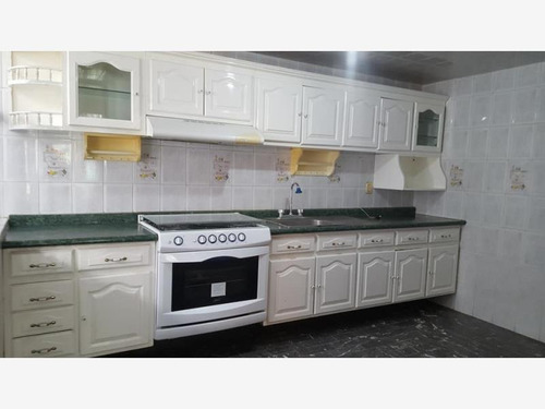 Imagen 6 de 12 de Casa Sola En Venta Boulevares De San Francisco