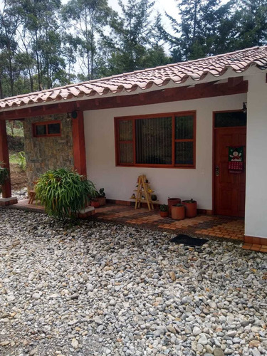 Imagen 5 de 30 de #casa Finca En Venta Rionegro Vía La Ceja Antioquia