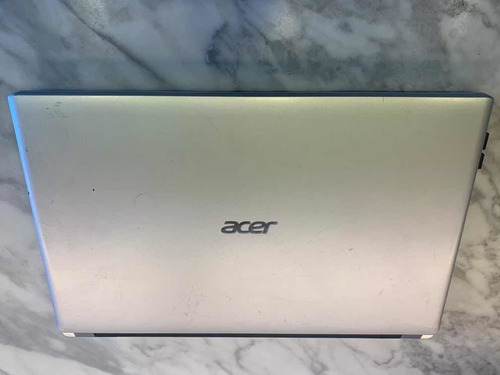 Notebook Acer Aspire V5 571 Core I3 Intel 15 Oportunidad