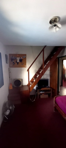Vendo Casa Monte Grande . Excelente Calidad Y Comodidades
