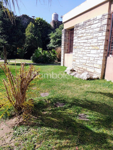 Casa En Venta, Merlo