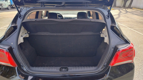 Chevrolet Onix 1.4 Ltz 98cv