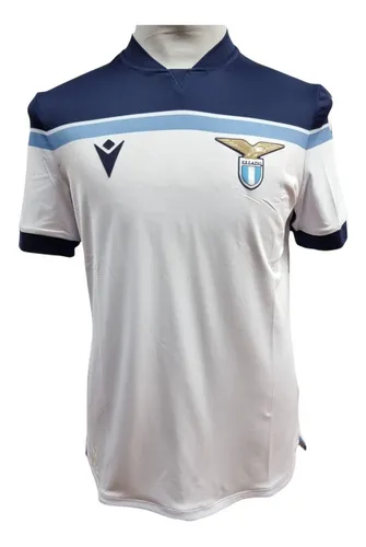 Lazio camiseta 2021 sale