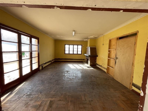 Imagen 12 de 14 de Casa En Arriendo Para Uso Comercial, San Felipe