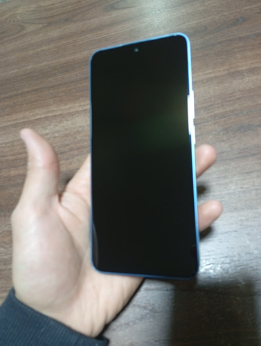 Honor X8a Dual Sim 256 Gb, 8 Gb Ram (Usado)
