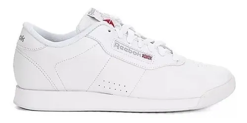 Tenis reebok mujer originales hot sale