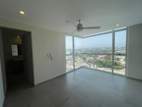 Imagen 5 de 26 de Departamento En Venta, Averanda, 3 Recámaras