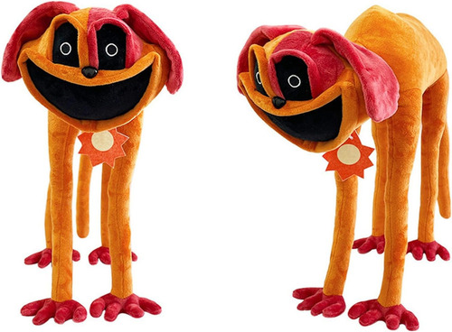 Juego De Peluche Bobbi 3smiling Critters Sleepy Cat