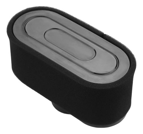Kit De Filtro De Ar Para Cortador De Grama Com Motor De 4 Te