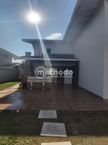 Casa - Ca00373 - 68703901