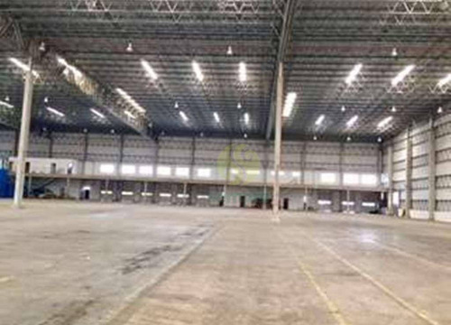 Imagem 5 de 16 de Galpão Para Alugar, 8876 M² Por R$ 177.520,00/mês - Distrito Industrial Diper - Cabo De Santo Agostinho/pe - Ga0816