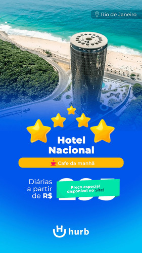 Imagem 3 de 10 de Http://viajar.hu/2avzy