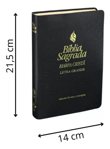 Closeup De Uma Antiga Bíblia Sagrada Aberta Ao Famoso Livro De