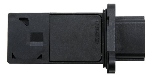 Sensor Maf Nissan Altima V6-3.5l Mod 2013-14
