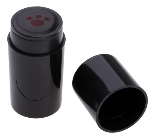 2x Pelota Para Golf Stamper Marker Club Accesorios Golfista