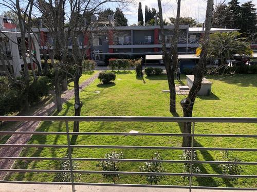 Imagen 14 de 17 de Ph En Venta En Ranelagh