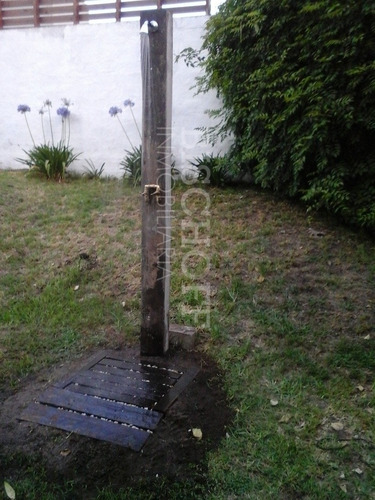 Imagen 8 de 30 de Excelente Terreno Multifamiliar + Terreno Sub Dividido Centro Villa Gesell.