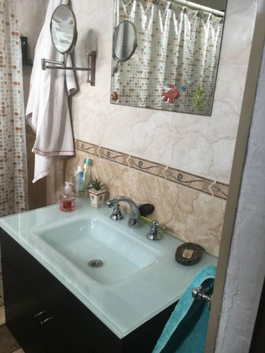 Imagen 8 de 10 de Departamento Ph En Venta Ubicado En Villa Lugano, Capital Federal