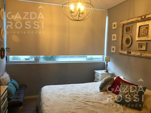 Imagen 6 de 29 de Departamento - Banfield Este