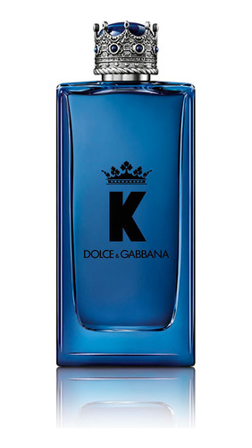 Perfume Hombre Dolce & Gabbana K Edp 200 Ml