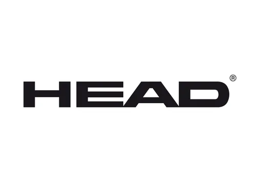 Head Tienda Oficial head-tienda-oficial