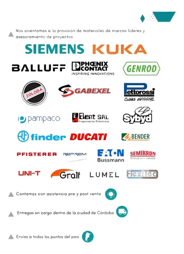 Rele Siemens 3ru1126-1cb0 Ir:1,8-2,5a 1na+1nc S0 Clase 10
