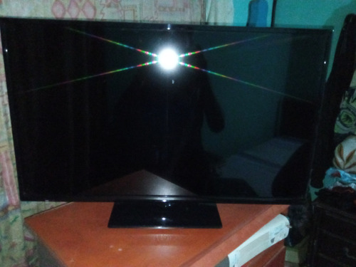 Imagen 3 de 6 de Tv Plasma 32 Pulgadas