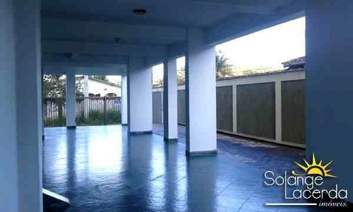 Imagem 14 de 16 de Lindo - 3 Dormitórios (1 Suíte) - 140 M² - Andar Alto - Elevador - Escritura Definitiva - 2 Vagas - 2305