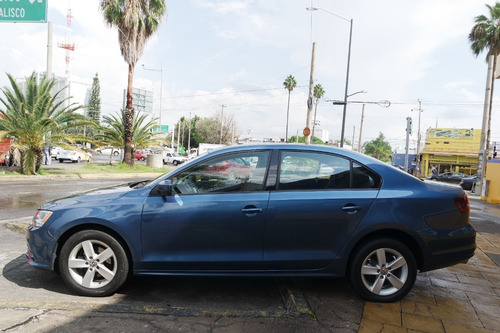 Imagen 3 de 15 de 2018 Volkwagen Jetta 2.0 Factura Original