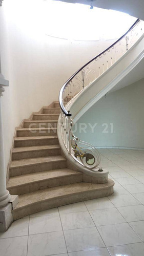 Imagen 15 de 15 de Casa En Renta Residencial Montebello Culiacan