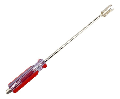 Herramienta De Extracción De Conector Bnc De 1 Pieza