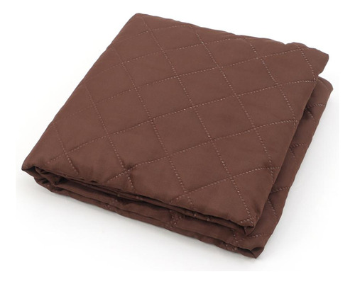 Fundas De Sofá, Fundas De Sofá, Funda De Sofá, Protector De