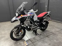 Comprar Bmw R 1250 Gs Adventure Rallye 0km! No Bmw No Ktm