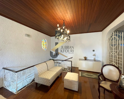 Imagem 24 de 30 de Casa - C006229 - 69486659