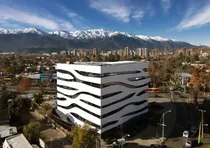 Comprar Local Comercial A Nivel Calle De 193 M2 En Arriendo