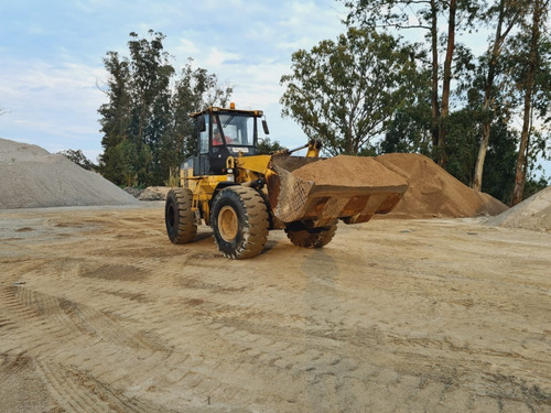 Imagen 2 de 4 de Caterpillar 928g