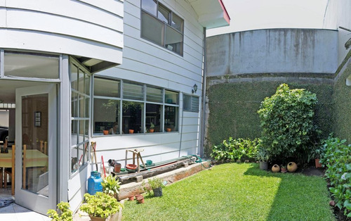 Imagen 16 de 16 de Casa De 216 M2 Con 3 Habitaciones, El Molino, Cartago