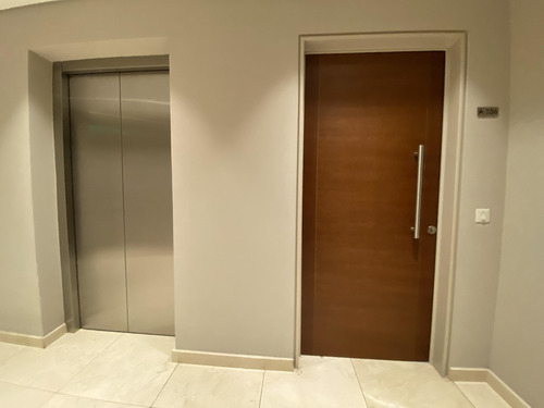 Imagen 19 de 29 de Departamento En Venta Ubicado En Pilar, G.b.a. Zona Norte