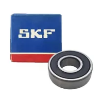 Comprar Ruleman  Rodamiento Skf 6202 2rs X10 Unidades